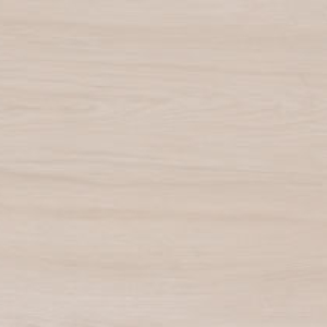 Porcelanato Botânica Fendi Matte Esmaltado Retificado 19,7x120