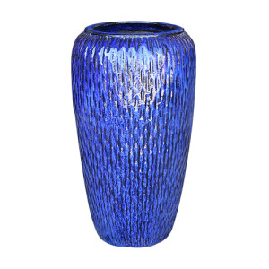 Vaso Organne Macau - Vitrificados
