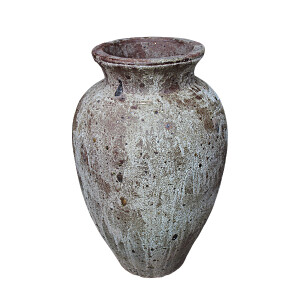 Vaso Organne Marraquexe - Atlantis