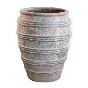 Vaso Organne Marrocos - Atlantis