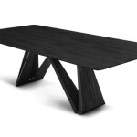 Mesa de Jantar - Riva