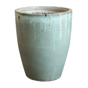 Vaso Organne Mônaco - Vitrificados