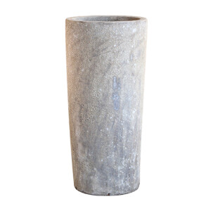 Vaso Organne Oceania - Atlantis