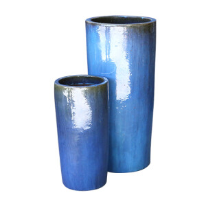 Vaso Organne Oceania - Vitrificados
