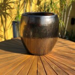 Vaso Organne Portugal- Vitrificados