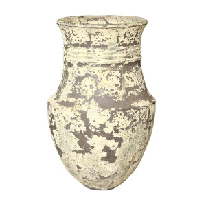 Vaso Organne Poseidon - Premium