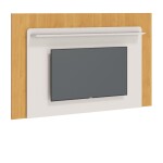 PAINEL ARC 2.2