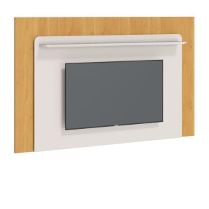 PAINEL ARC 1.8
