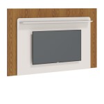 PAINEL ARC 2.2