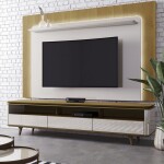 PAINEL ARC 2.2