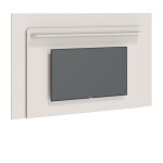 PAINEL ARC 2.2