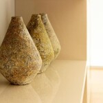 Vaso Organne SPA I - Home