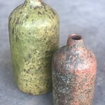 Vaso Organne Stone Gin - Premium Home