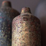 Vaso Organne Stone Gin - Premium Home
