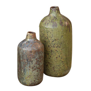 Vaso Organne Stone Gin - Premium Home