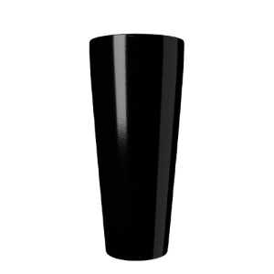 Vaso Recife M