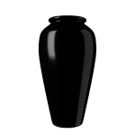 Vaso Dubai P