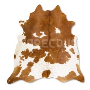 Tapete Couro Natural Premium - Varias Cores