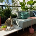 Vaso Organne Barman - Home