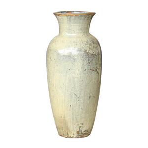 Vaso Organne Xangai- Rústicos